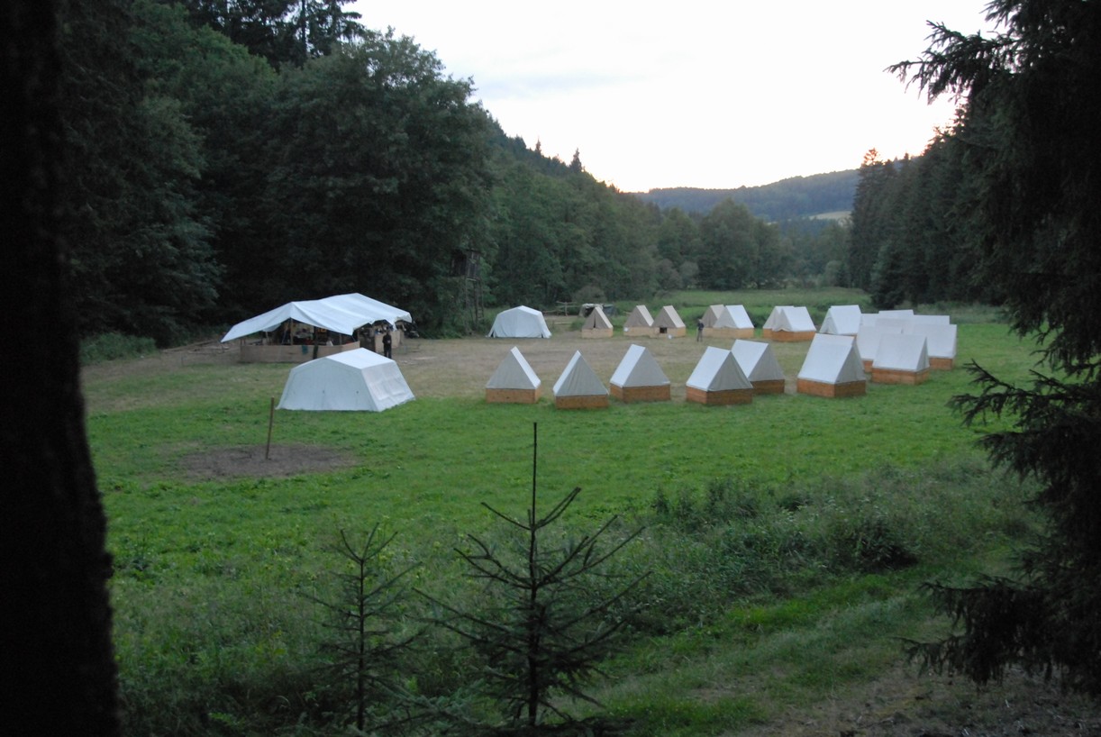 GEM tábory 2007   134